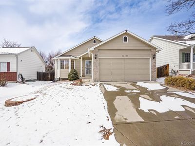 13579 Bellaire Street, Thornton, CO, 80241
