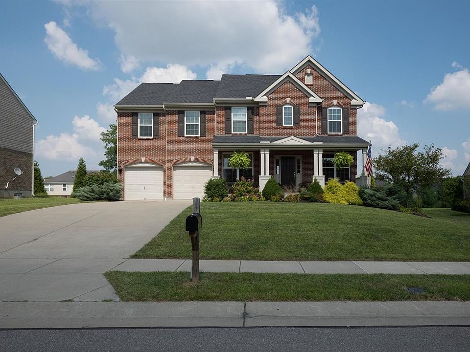 1st image of 2016 Holderness Dr
