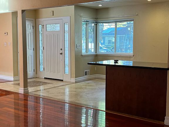 2nd image of 1524 Cherry Garden Ln