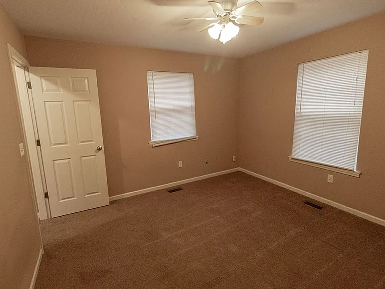 1530 Florence Dr — Photo 20