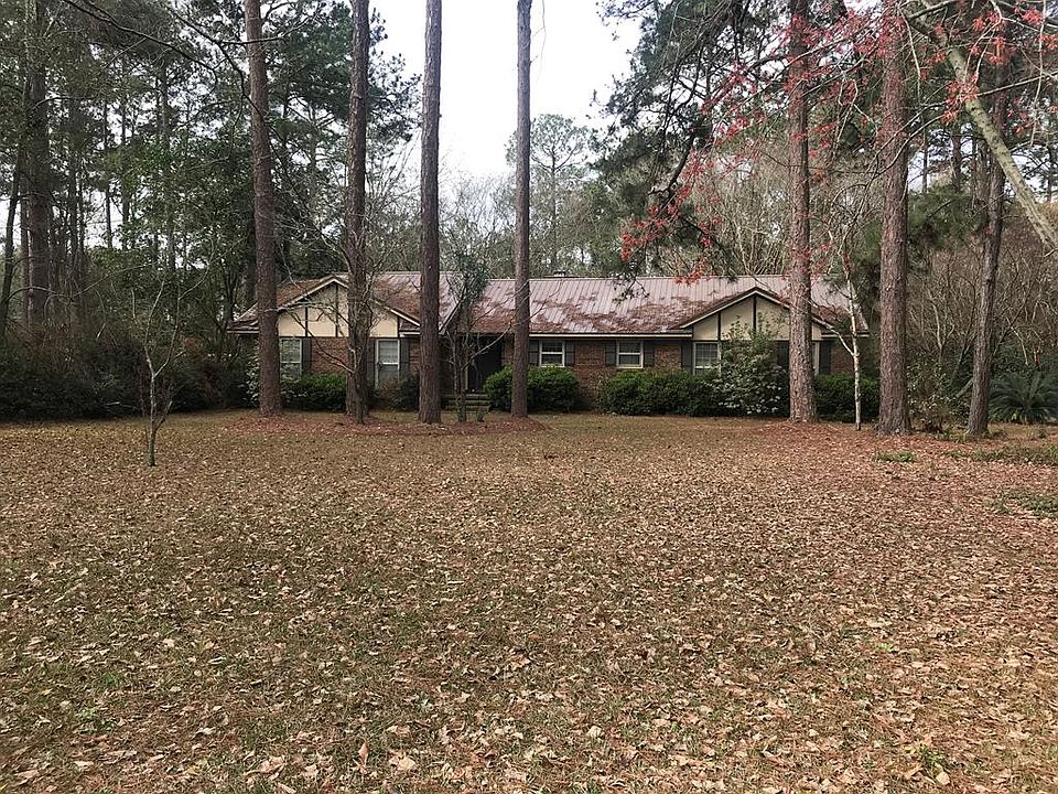 1st image of 1356 Fairview Dr