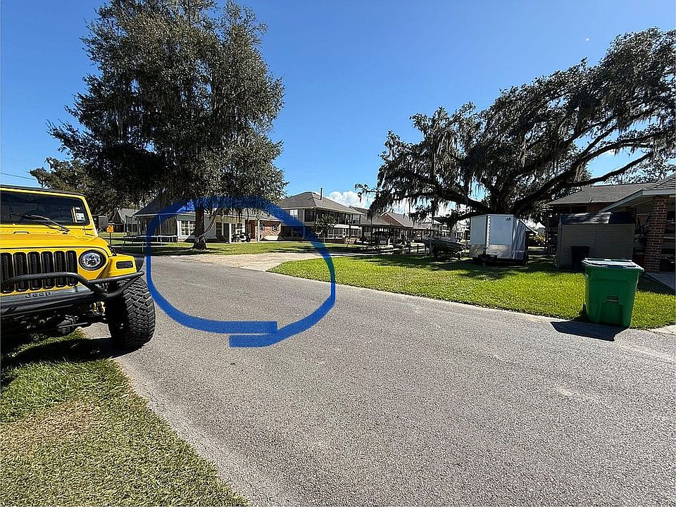 1st image of 0 Michel Rd