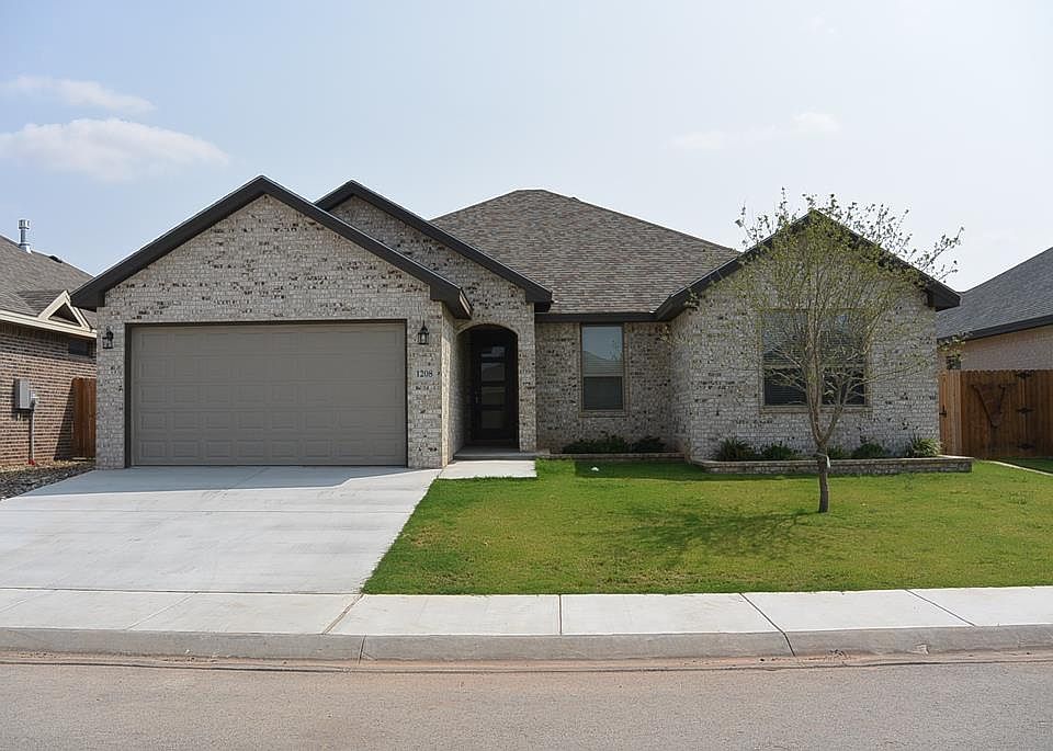1st image of 1208 Burgandy Dr