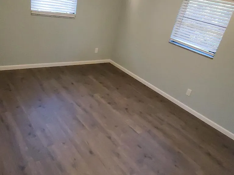 1116 Sunrise Rd — Photo 24