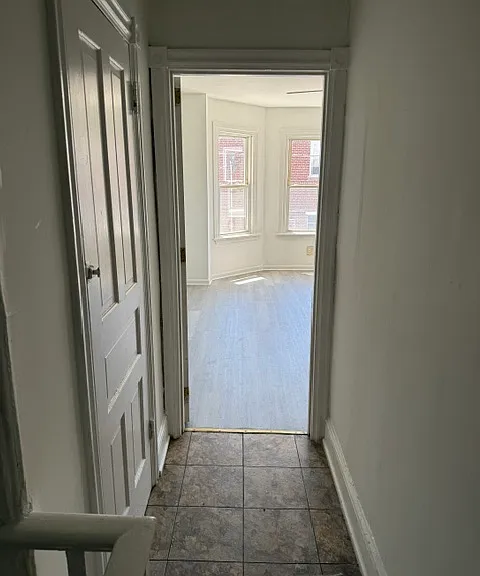 21 W 29th St — Photo 3