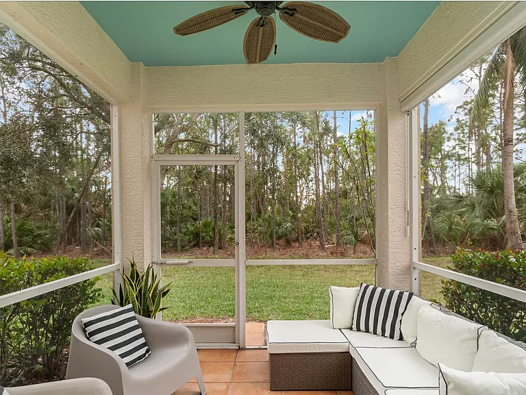 14323 Reflection Lakes Dr — Photo 11
