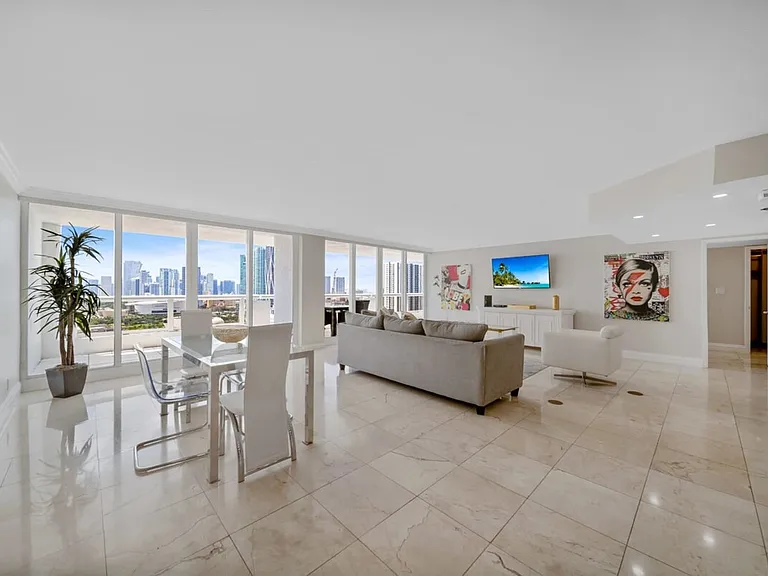 1717 N Bayshore Dr #31-ID1054102P — Photo 11