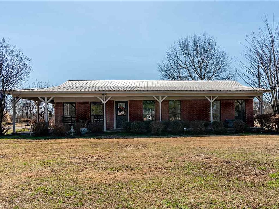 1st image of 814 County Road 43850