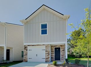 1087 Benfield Ridge West Ct NE, Conyers, GA 30012