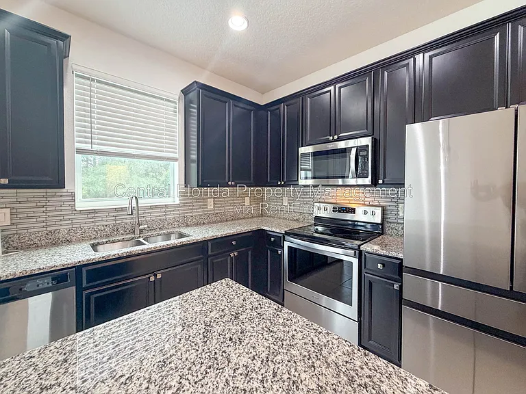 6983 Tussilago Way #1 — Photo 5