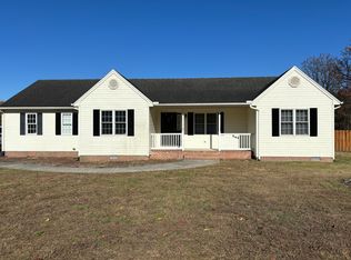 30918 Ward Rd, Salisbury, MD 21804