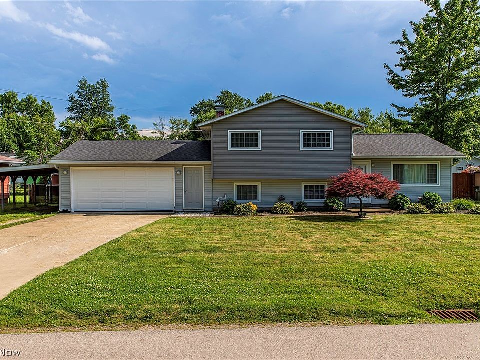 1st image of 7396 Fern Dr