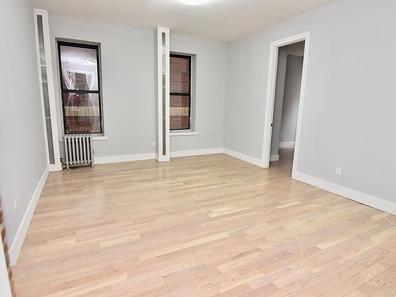 4th image of 508 W 158th St #3AA