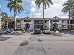 20681 NE 4th Pl APT 104, Miami, FL 33179