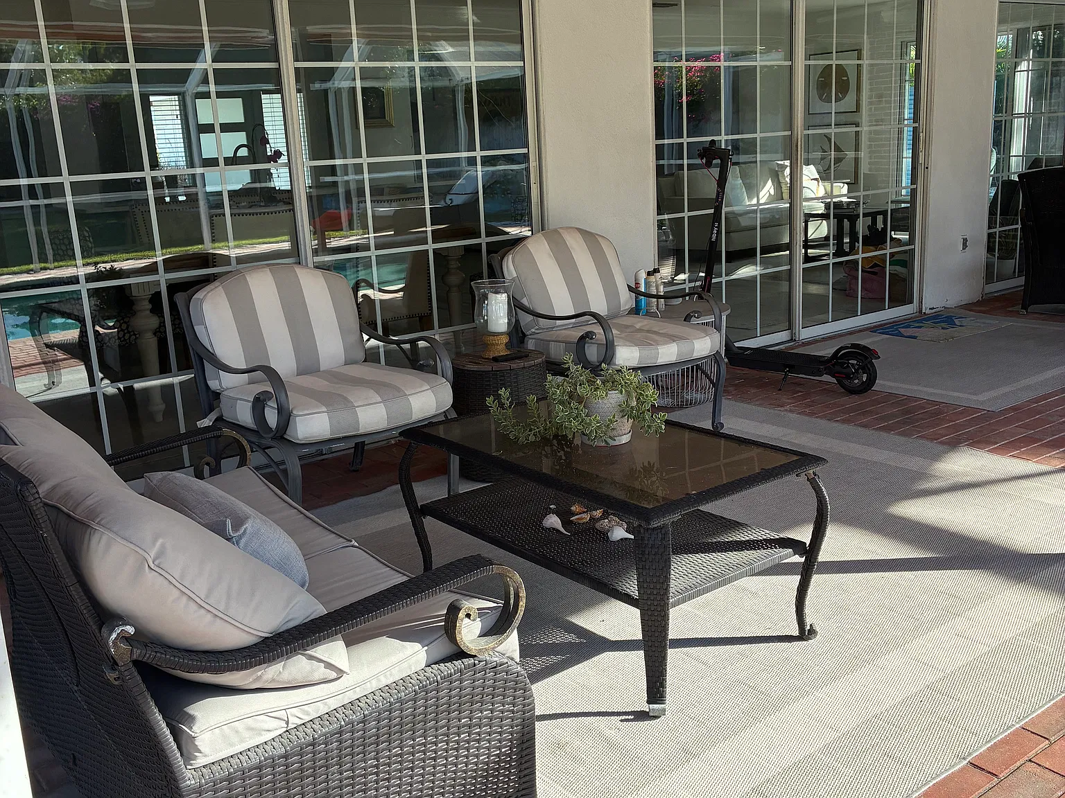 3 bed, 2000 sqft, $12,500 — Photo 3