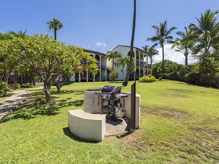 S Kihei Rd — Photo 43