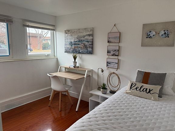 5th image of 1895 S McClelland St #3-3C