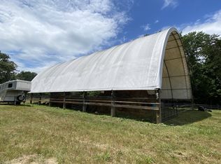 9337 Everona Rd #A, Unionville, VA 22567