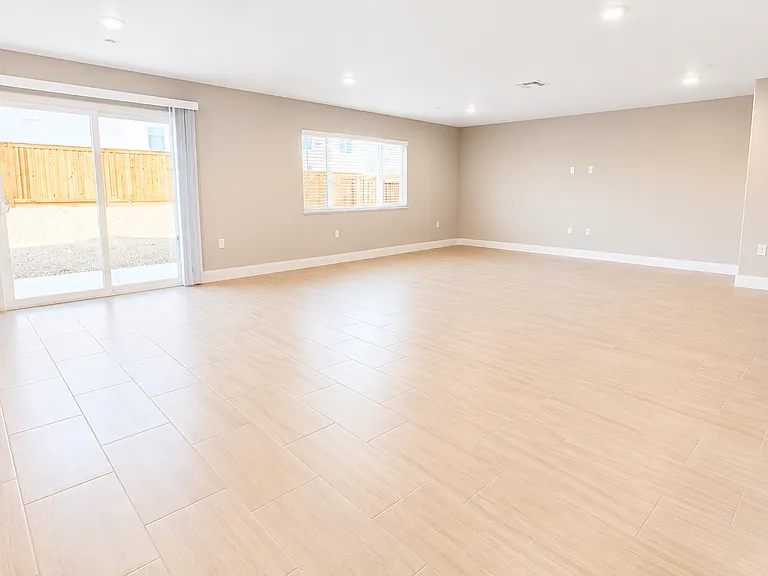 188 Fairview Ave — Photo 4