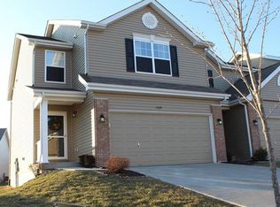 1509 Byron Pl, O'Fallon, MO 63366