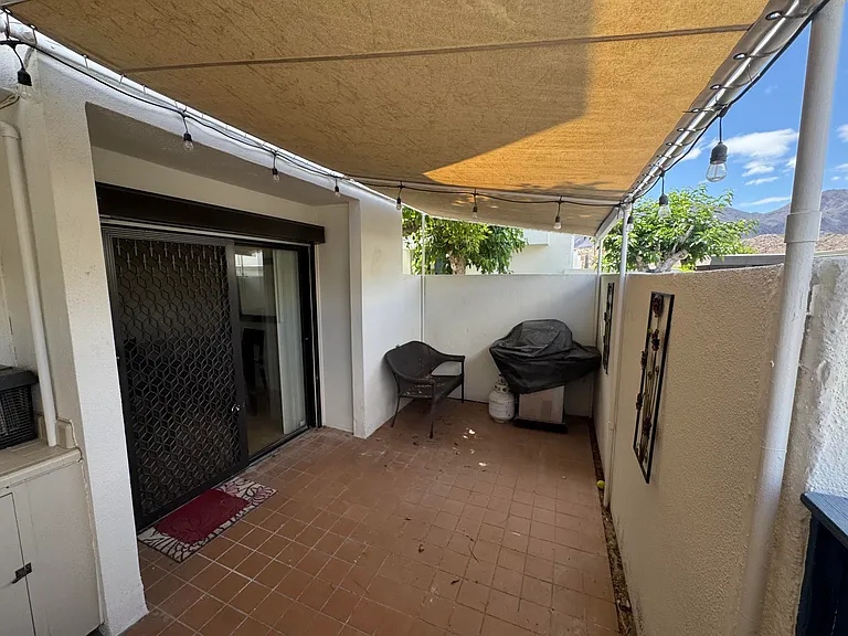 48728 Desert Flower Dr — Photo 30