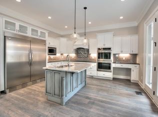 3493 Granny White Pike, Nashville, TN 37204