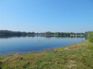 4631 Kenny Ct, Land O Lakes, FL 34639