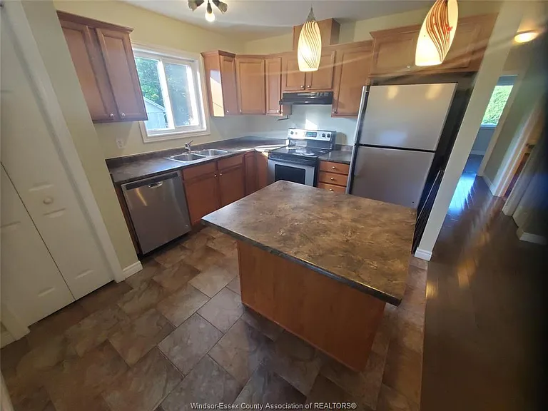 1710 Northway Ave — Photo 5