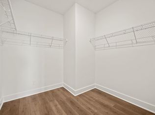 Chandler Plan, The Coves at Lakes of Cane Bay, Summerville, SC 29486