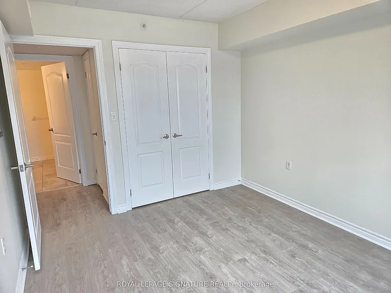 1460 Main St E #210 — Photo 17