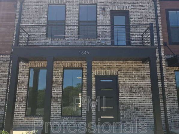 1345 Rebecca Johns Dr