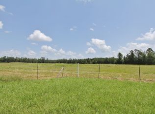 4092 Fm 1003 Rd N, Kountze, TX 77625