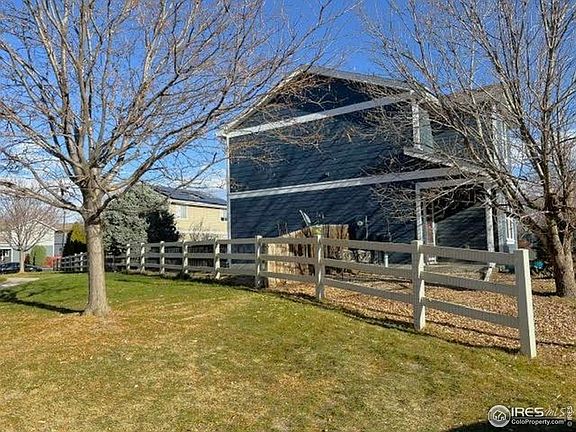 4th image of 10411 Durango Pl