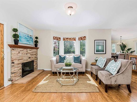 5th image of 111 Appalachian Dr
