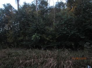 1102 McCrae Dr, Moncks Corner, SC 29461