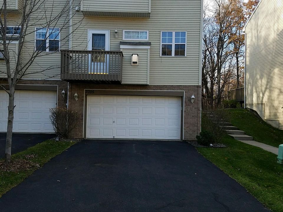 1st image of 3705 Livingston Ave