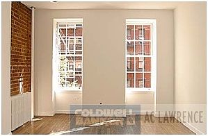 1st image of 234 E 89th St