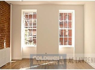234 E 89th St, Brooklyn, NY 11236