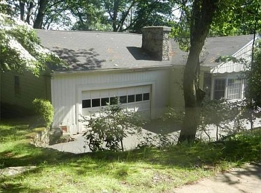 2nd image of 51 Brush Hill Rd