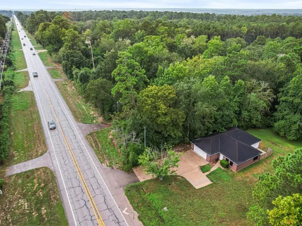 9617 Fm 149 Rd, Montgomery, TX 77316