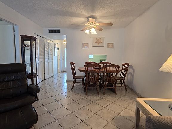 2nd image of 2900 NW 46th Avenue #213
