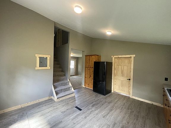 4th image of 111 NW 1st Ave
