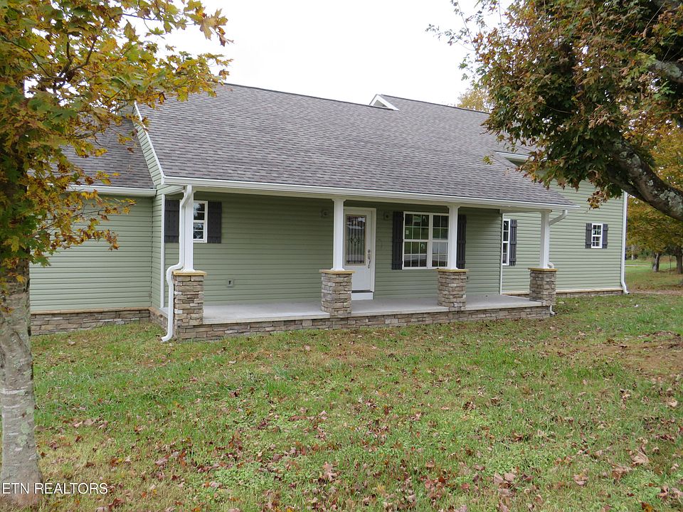 4578 Lantana Rd, Crossville, TN 38572 Zillow