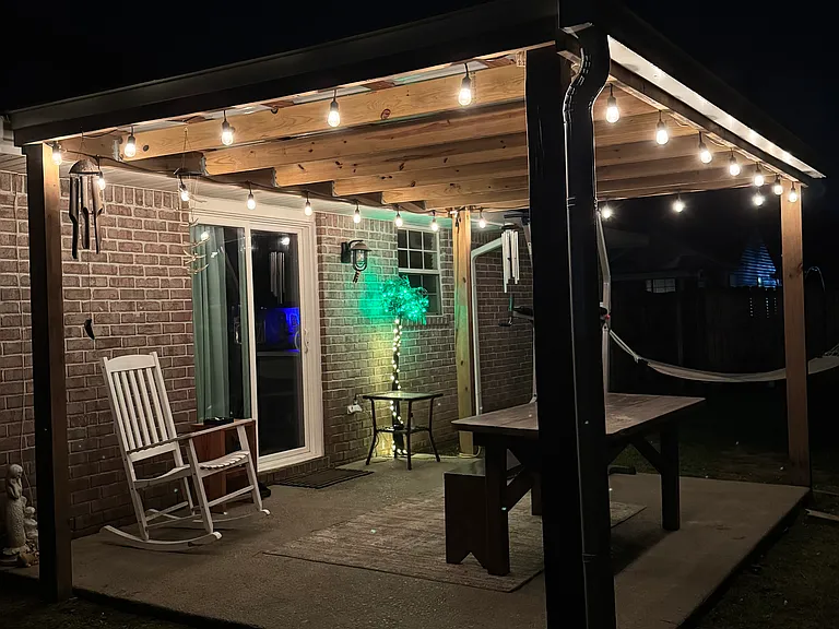 6171 Ashton Woods Cir — Photo 33