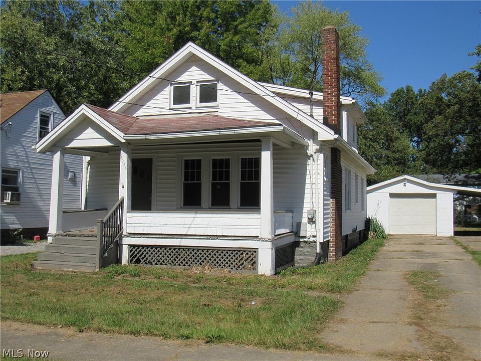 1st image of 1056 Raymond St NW