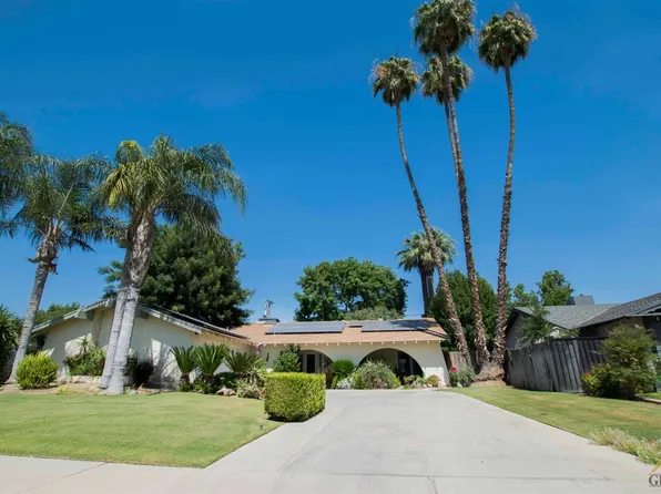 104 Haggin St, Bakersfield, CA 93309
