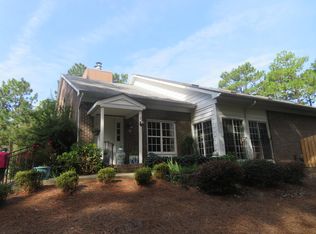 0-8C Pinehurst Mnr, Pinehurst, NC 28374
