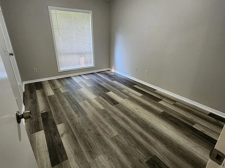 4312 Old Macon Rd #42 — Photo 24
