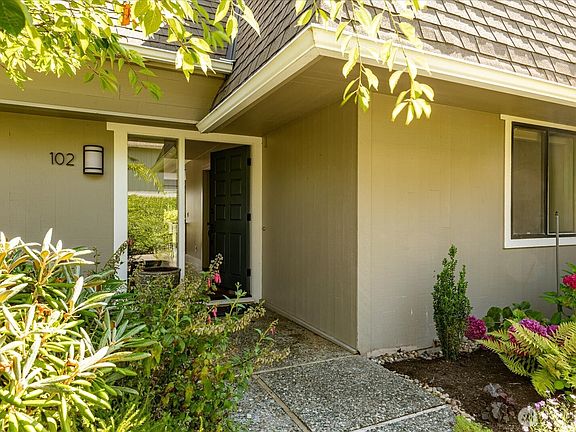 5th image of 5682 McDonald Drive #102A