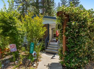 987 Pampas Dr, Grass Valley, CA 95945